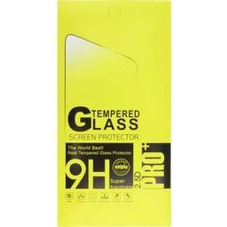 PT LINE Glas Samsung Galaxy A40 125580 Displ. [Levering: 4-5 dage]